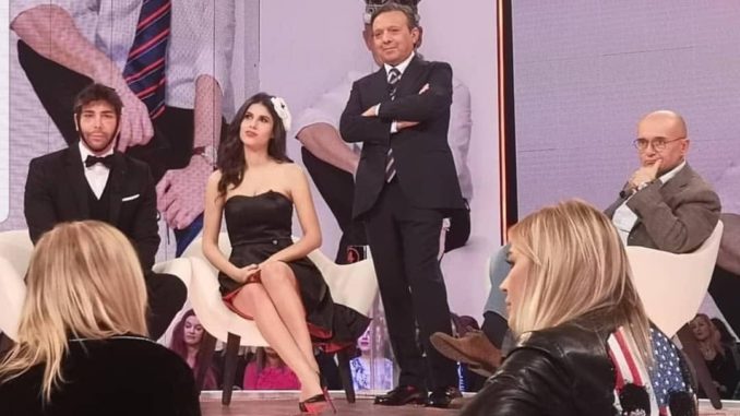 50634362_1894623320648068_956598635406032896_o (1)