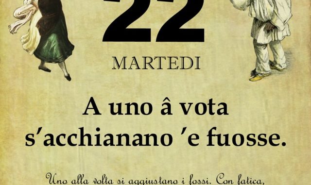 50663683_3123199694372593_6271215730394398720_n