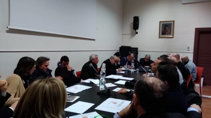 50766571_289976385036031_6807830924336562176_n