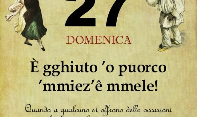 51169455_3139571319402097_717490113751285760_n