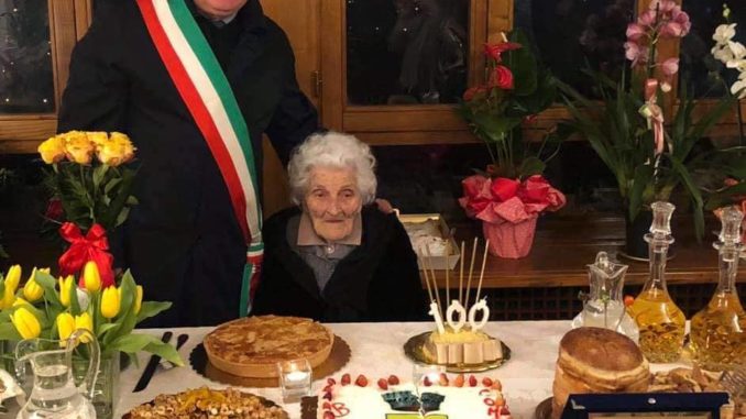 51405644_2237775933177245_8900705343068176384_n