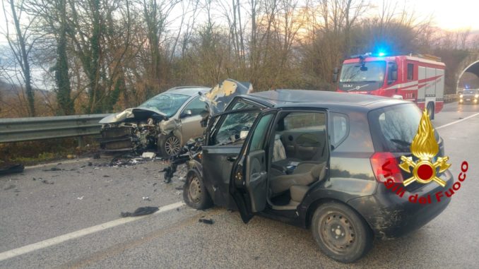 6D8776C7-43CD-42B0-8D30-3A6E8B8FC024