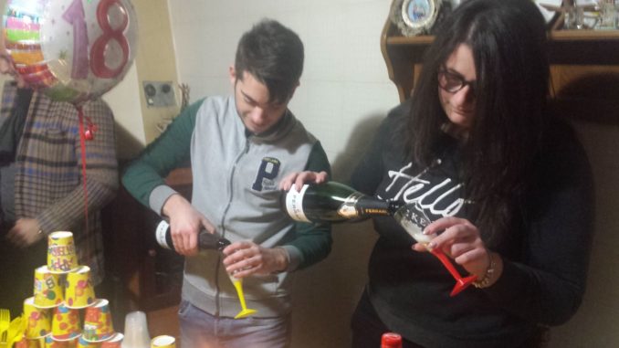 7071B105-C99F-4212-82E9-02575653A395