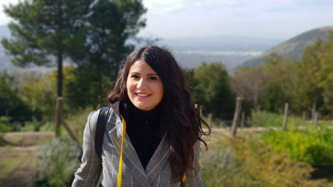 Assessore Giovanna Tufano (3)