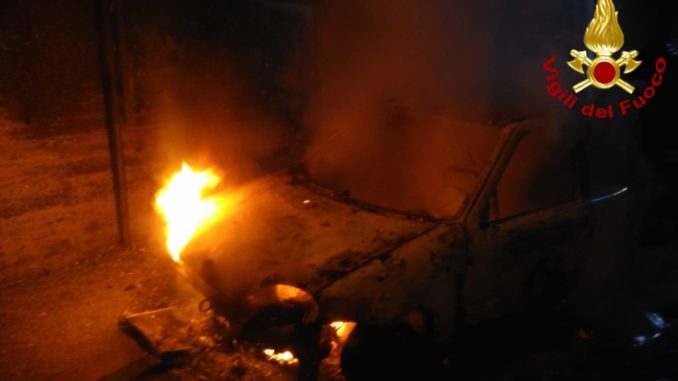 EB303BEB-94E0-4F4D-8250-4A6FB8E298C2