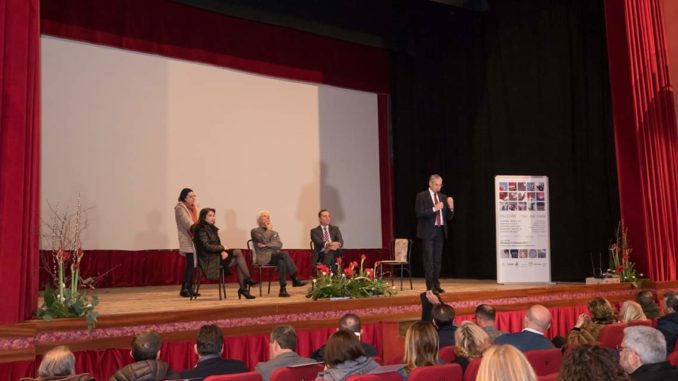 FB_IMG_1547461233449 (1)