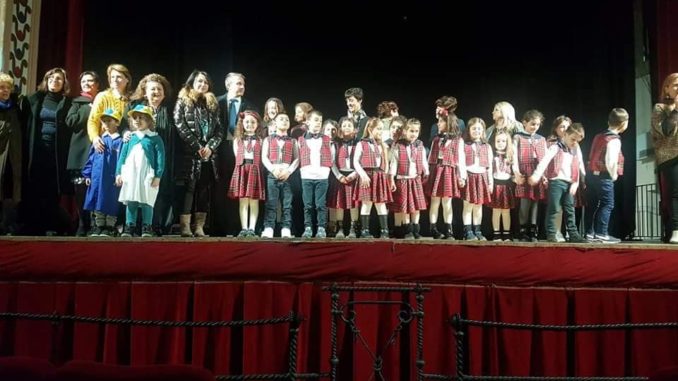 Foto Candelaio jr (1)