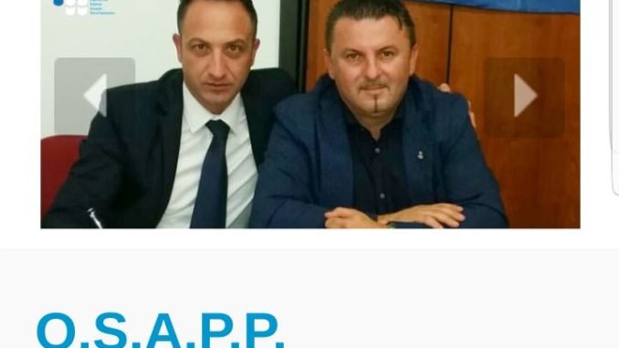 IMG-20180702-WA0000-720x445 (3)