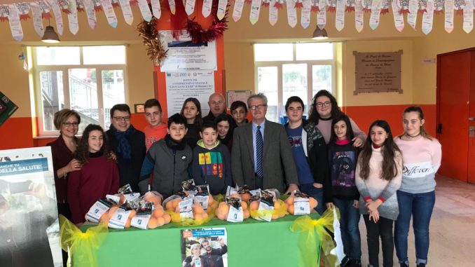 IMG-20190126-WA0015 (1)