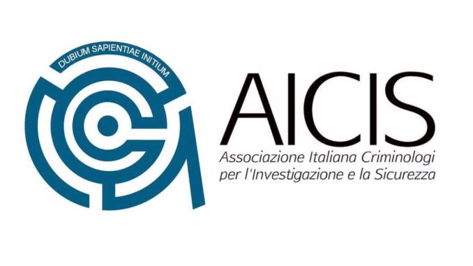 LOGO AICIS (1)