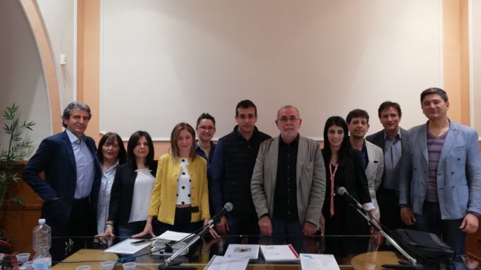 Ordine_Arch_av_consiglio