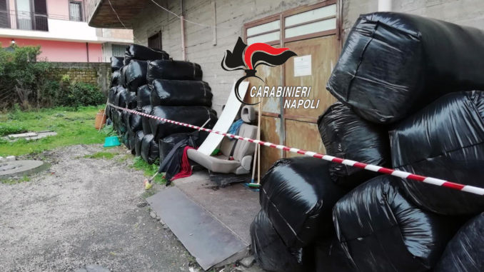 TERZIGNO RIFIUTI (1)