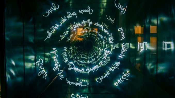 WhatsApp Image 2019-01-17 at 23.36.34