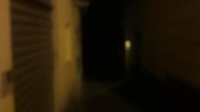 WhatsApp Image 2019-01-18 at 09.27.52