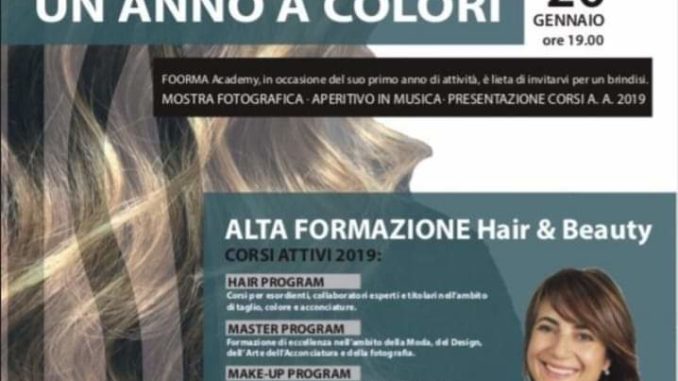 WhatsApp Image 2019-01-18 at 12.34.36