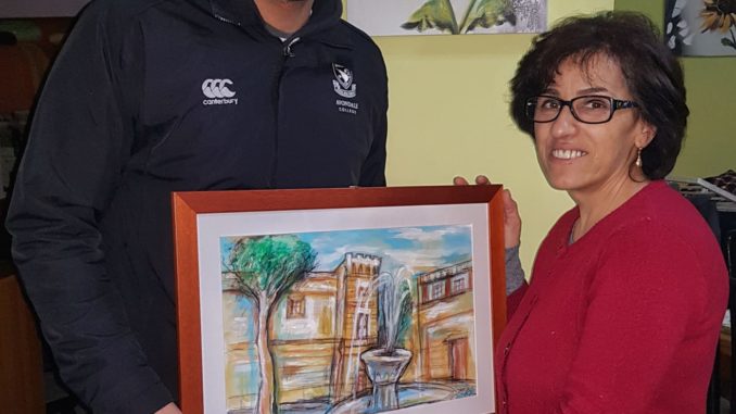 WhatsApp Image 2019-01-18 at 12.50.10