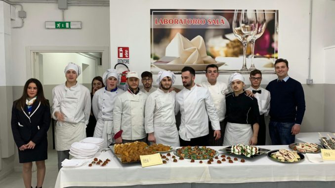 WhatsApp Image 2019-01-18 at 18.14.56