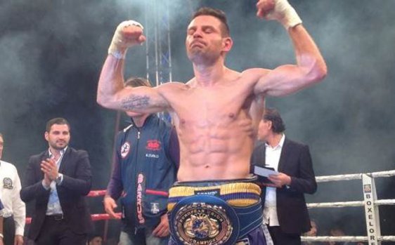 WhatsApp Image 2019-01-18 at 20.43.48