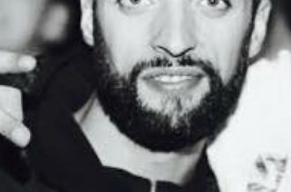 WhatsApp Image 2019-01-19 at 08.01.38 (2)