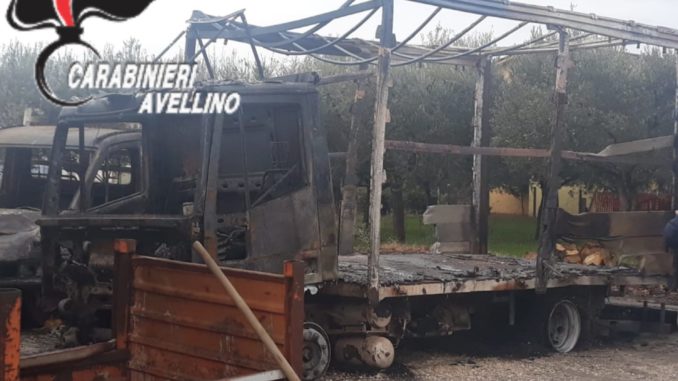 WhatsApp Image 2019-01-20 at 10.24.03