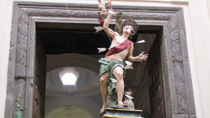 WhatsApp Image 2019-01-20 at 14.33.55