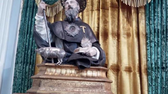 WhatsApp Image 2019-01-20 at 17.09.14