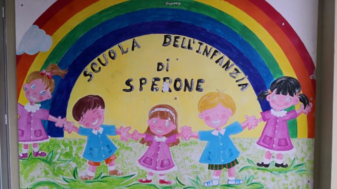 WhatsApp Image 2019-01-21 at 14.18.44