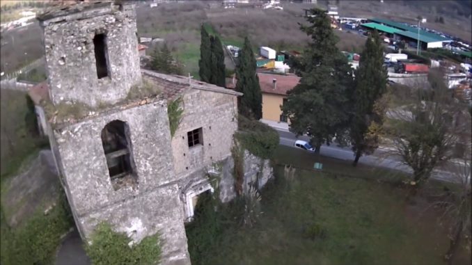 WhatsApp Image 2019-01-22 at 16.42.32