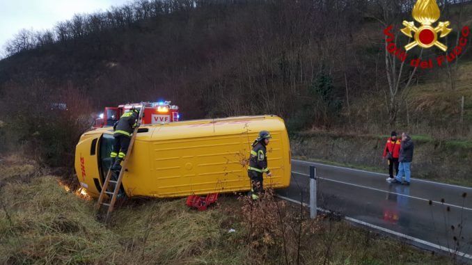 WhatsApp Image 2019-01-24 at 19.50.01