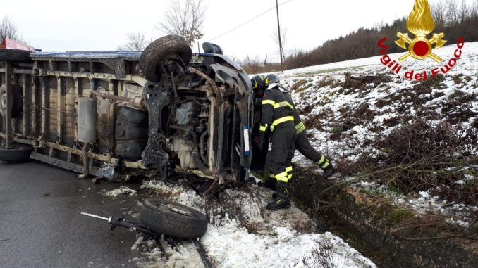 WhatsApp Image 2019-01-25 at 16.21.28