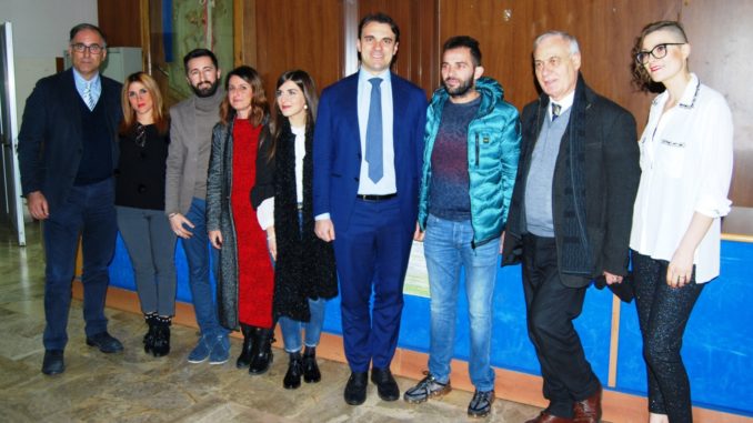 WhatsApp Image 2019-01-27 at 11.40.03