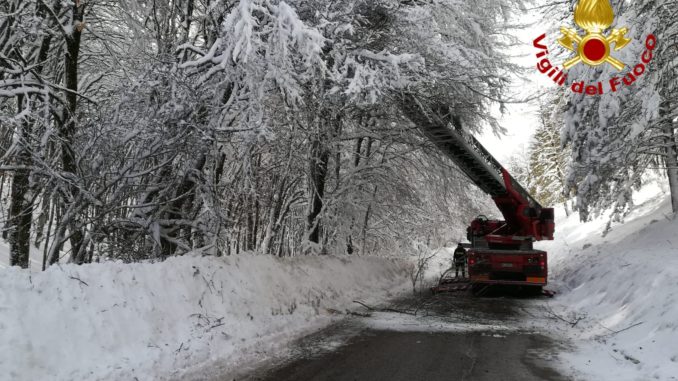 WhatsApp Image 2019-01-27 at 21.11.12