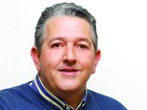 antonio-de-stefano (1)