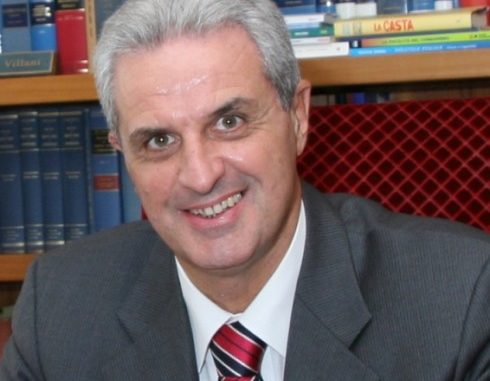 avv._villani_maurizio_12_3_e85dcea7b52ef5651fa4480adc65f22e