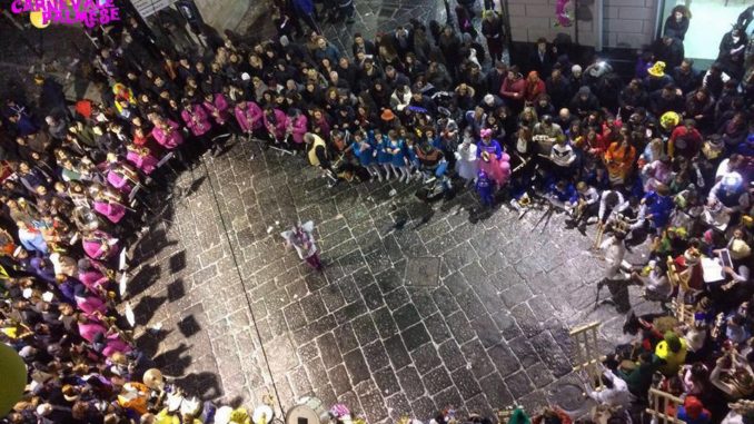 carnevale palmese_foto di repertorio (1)