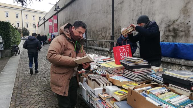 libri in Movimento (1)