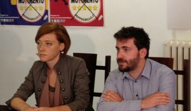 molise-e1459921443883