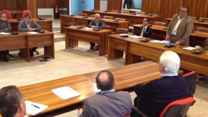 piano-di-zona-avellino