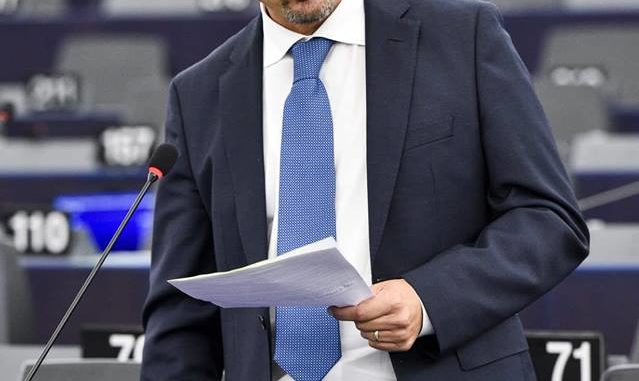 piernicola pedicini (4)