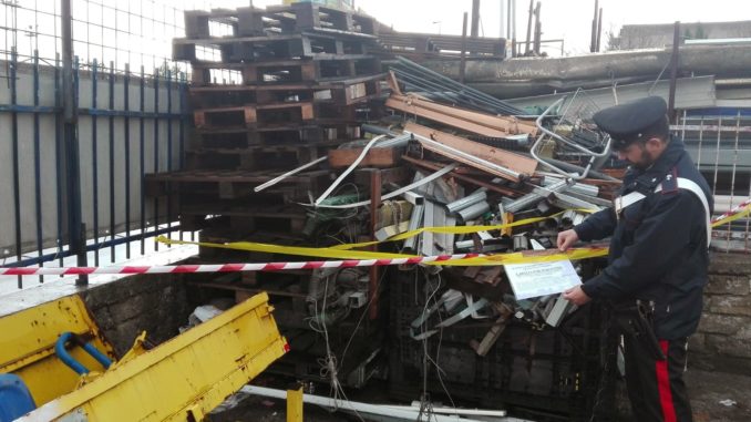 rifiuti mariglianella (1)