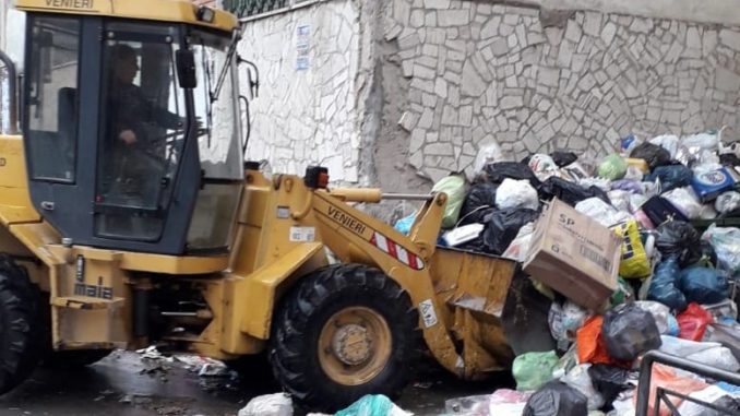 rimozione_rifiuti_via_fleming_2
