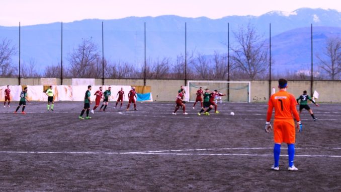 saviano calcio 2