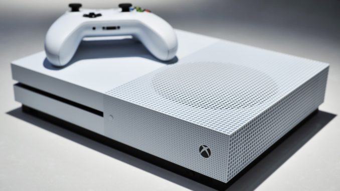 xbox-one-s-console-wc