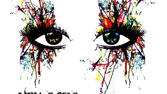 01_COVER_FRONT_LUNA_E_SOLE