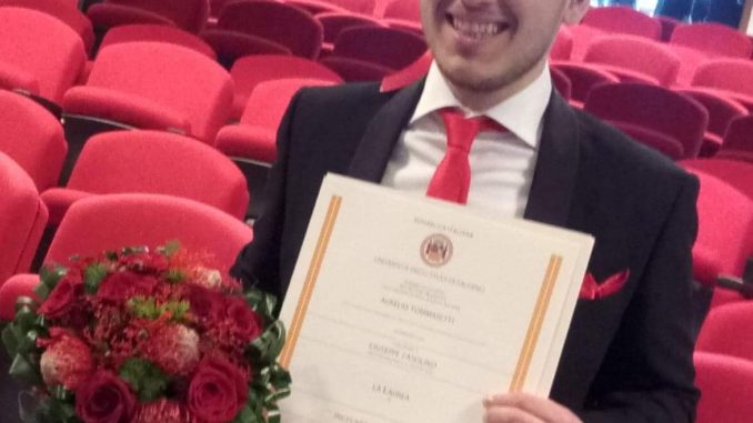 0890192B-FFC2-4961-AEDF-061BEFB90EEA