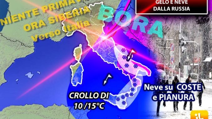 0ADAE9B6-BE9A-4D54-8DB8-F288BC727EBB_0