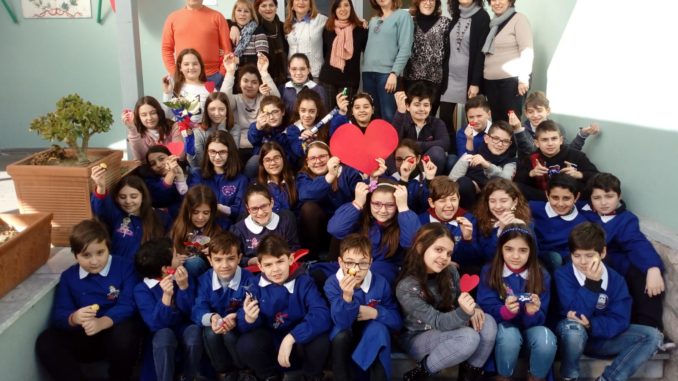 22e20b96-3272-4215-9c5e-44c3319c76c0