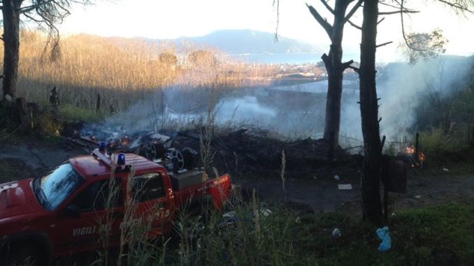 3fc24edc-6294-4b30-af32-1dc4c498999c