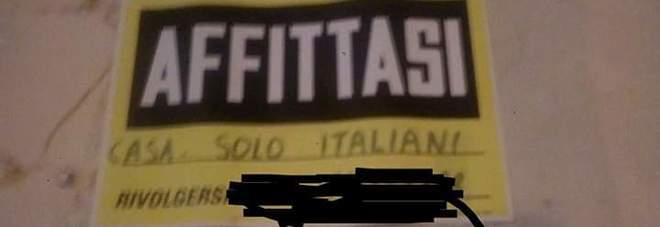 4323995_2336_erminia_pellecchia_.jpg.pagespeed.ce.IpMV2npLly