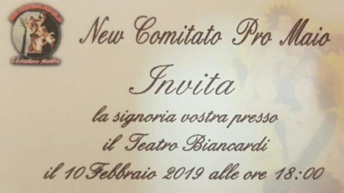 51543375_359619634625837_512017581230522368_n